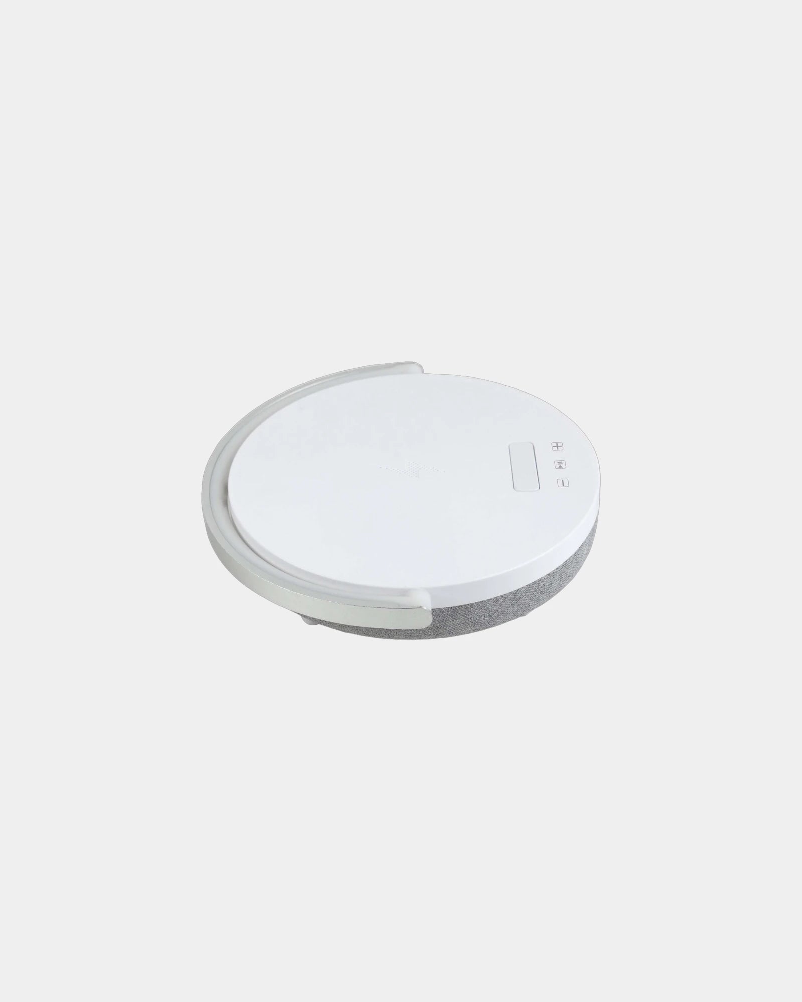 Enceinte Bluetooth® 4-en-1 à personnaliser - 1